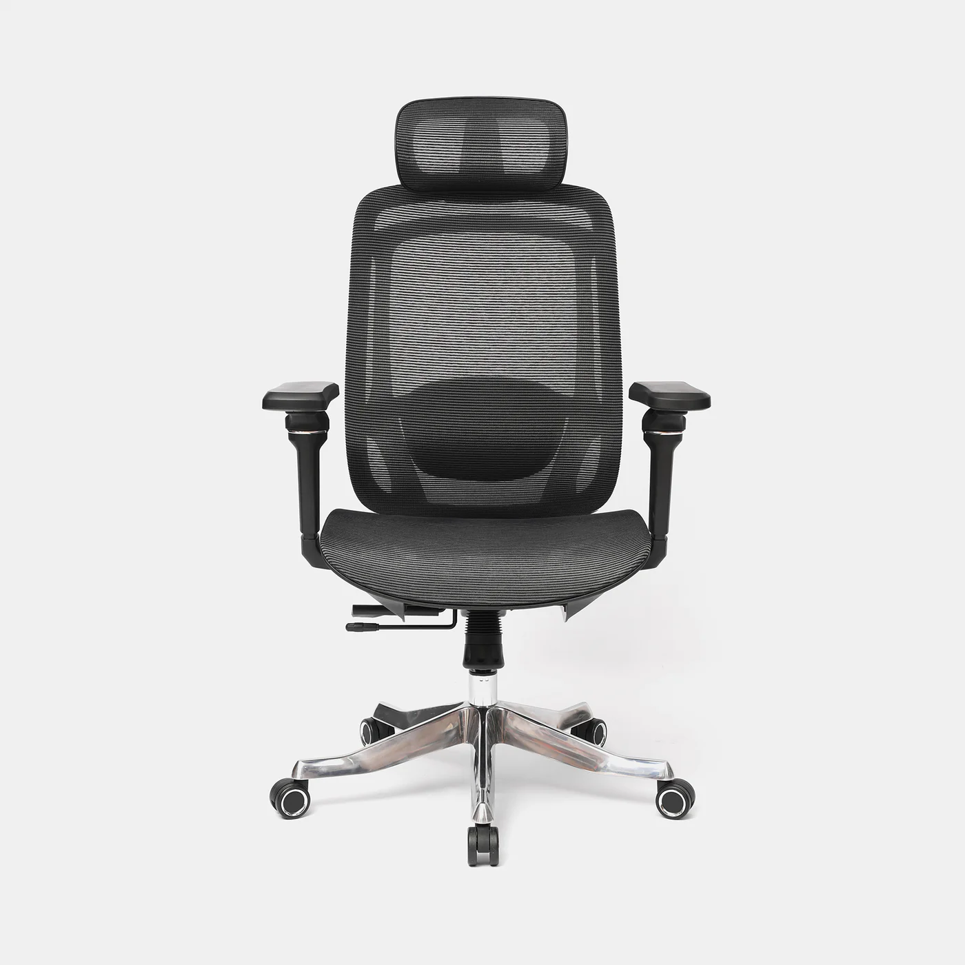 Ghế Công Thái Học HyperWork Airy Pro