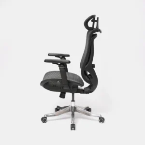 Ghế Công Thái Học HyperWork Airy Pro
