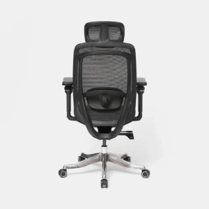 Ghế Công Thái Học HyperWork Airy Pro