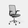 Ghế Công Thái Học HyperWork Sleek