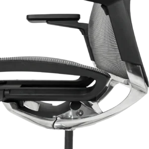 Ghế Công Thái Học HyperWork Sleek - Ảnh 5