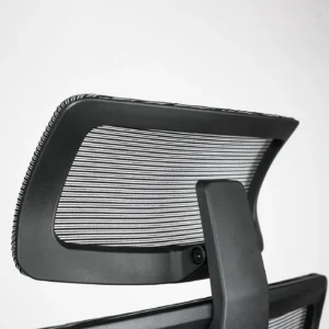 Ghế Công Thái Học HyperWork Sleek - Ảnh 9