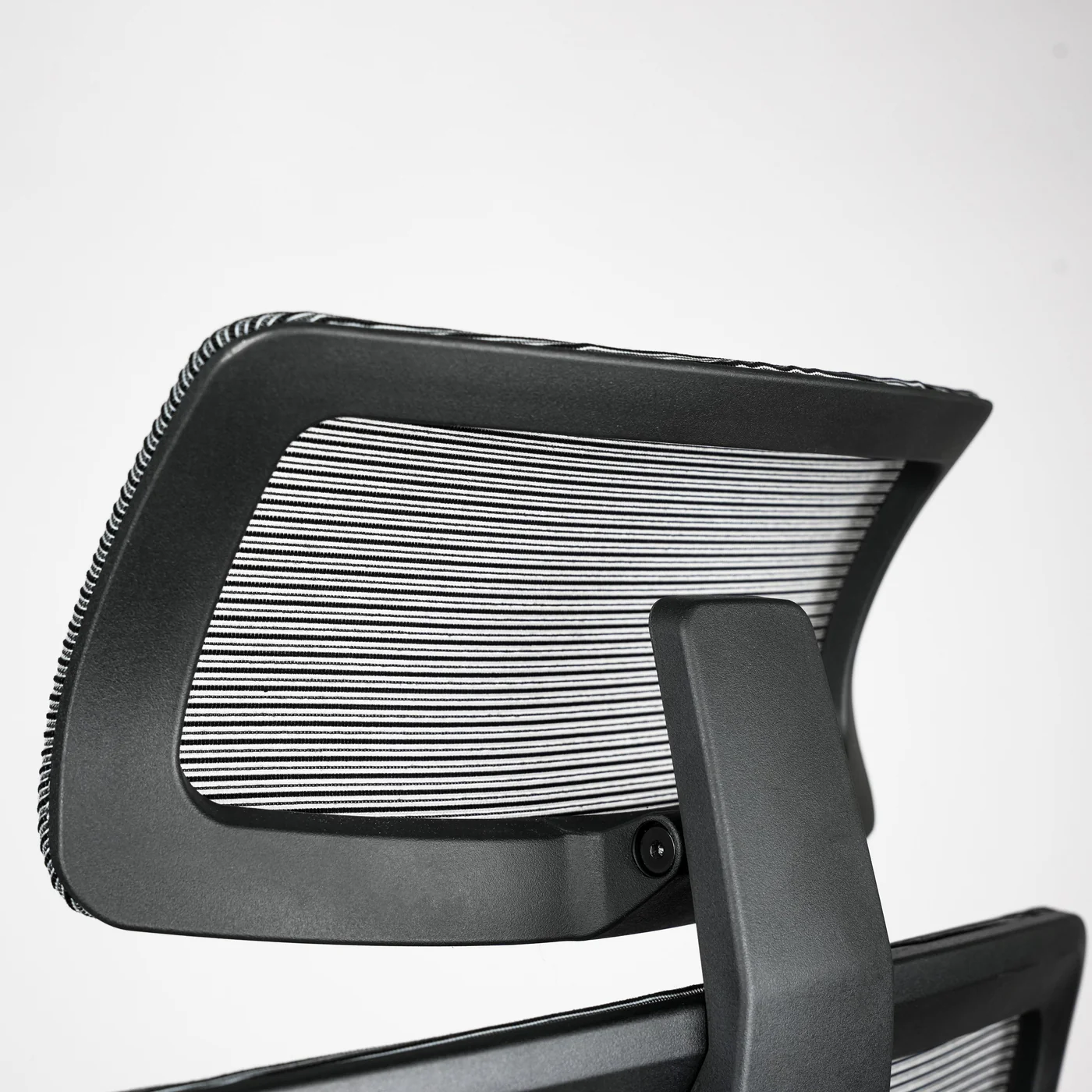 Ghế Công Thái Học HyperWork Sleek - Ảnh 9