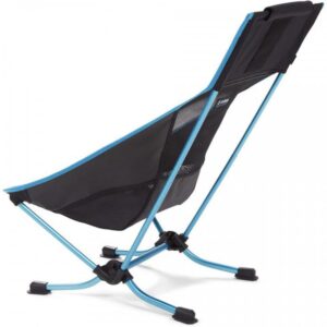 Ghế Dã Ngoại Cao Cấp Helinox Beach Chair