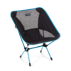 Ghế Dã Ngoại Cao Cấp Helinox Chair One