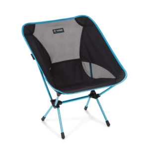 Ghế Dã Ngoại Cao Cấp Helinox Chair One