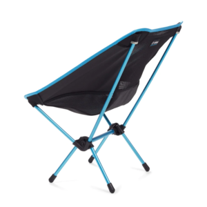 Ghế Dã Ngoại Cao Cấp Helinox Chair One