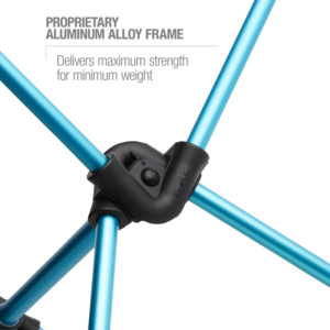 Ghế Dã Ngoại Cao Cấp Helinox Chair One