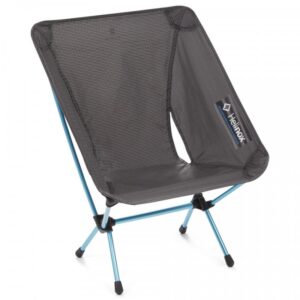 Ghế Dã Ngoại Cao Cấp Helinox Chair Zero