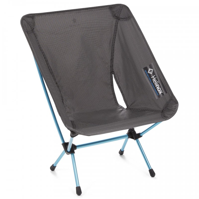 Ghế Dã Ngoại Cao Cấp Helinox Chair Zero