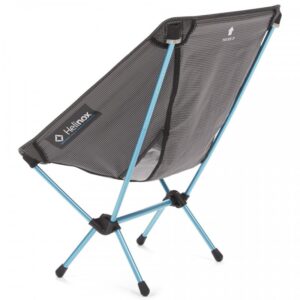 Ghế Dã Ngoại Cao Cấp Helinox Chair Zero