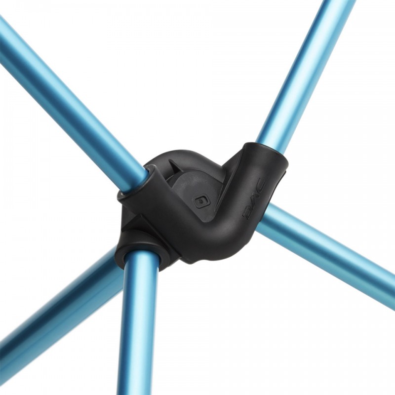 Ghế Dã Ngoại Cao Cấp Helinox Chair Zero