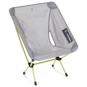 Ghế Dã Ngoại Cao Cấp Helinox Chair Zero