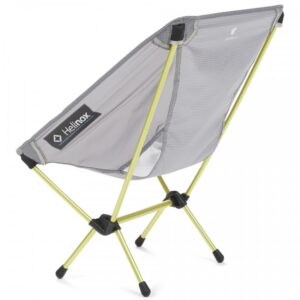 Ghế Dã Ngoại Cao Cấp Helinox Chair Zero