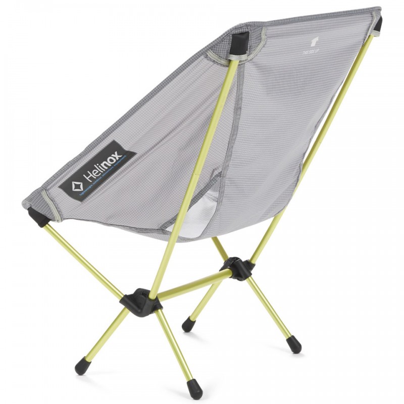 Ghế Dã Ngoại Cao Cấp Helinox Chair Zero