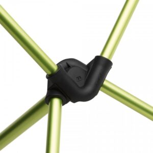 Ghế Dã Ngoại Cao Cấp Helinox Chair Zero