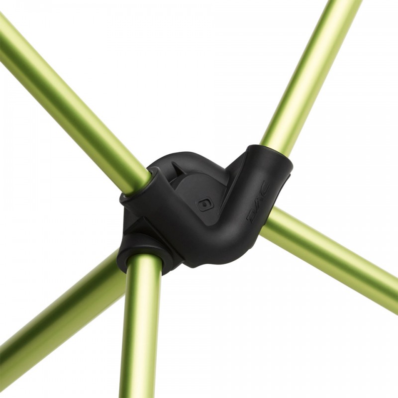 Ghế Dã Ngoại Cao Cấp Helinox Chair Zero