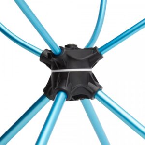 Ghế Dã Ngoại Cao Cấp Helinox Swivel Chair