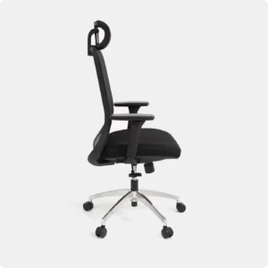 Ghế Công Thái Học HyperWork Cloud Chair
