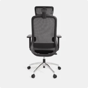Ghế Công Thái Học HyperWork Cloud Chair