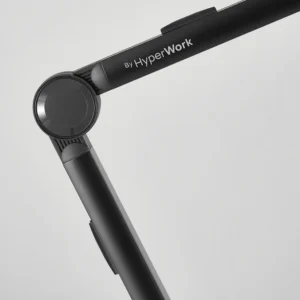 Microphone HyperWork MA01S - Ảnh 7