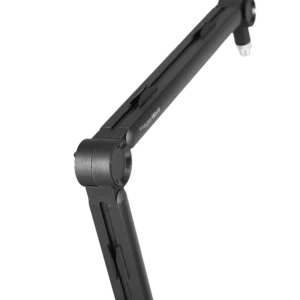Microphone HyperWork MA01S - Ảnh 2