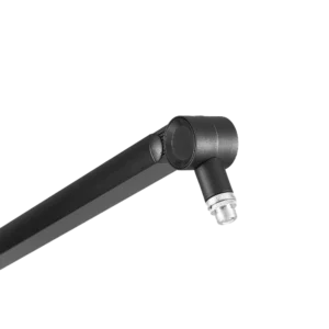 Microphone HyperWork MA01S - Ảnh 3