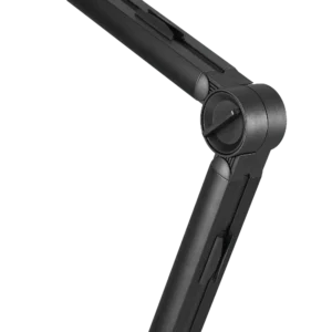 Microphone HyperWork MA01S - Ảnh 4