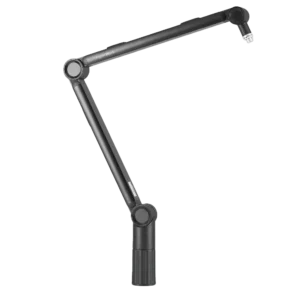 Microphone HyperWork MA01S - Ảnh 6