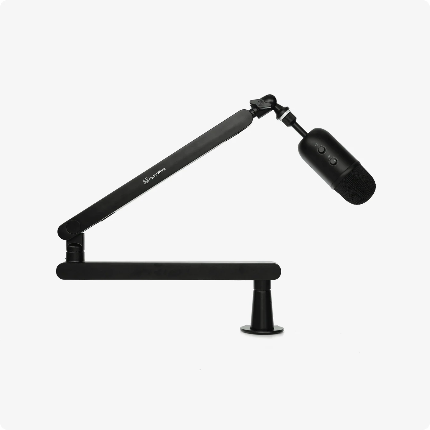 Microphone HyperWork MA02