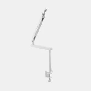 Microphone HyperWork MA02