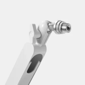 Microphone HyperWork MA02