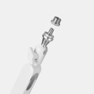 Microphone HyperWork MA02