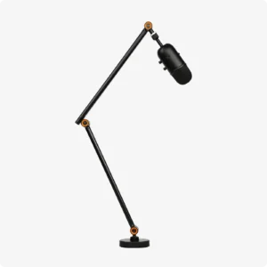 Microphone HyperWork Onik