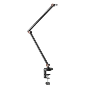 Microphone HyperWork Onik