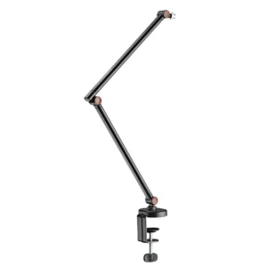 Microphone HyperWork Onik
