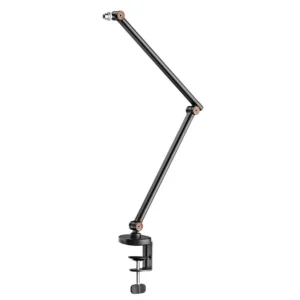 Microphone HyperWork Onik
