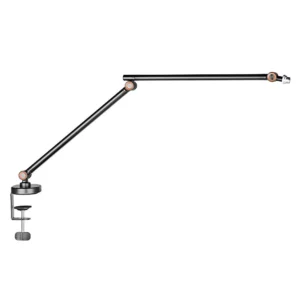 Microphone HyperWork Onik