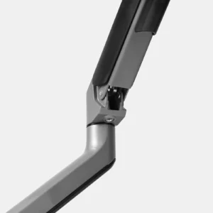 HyperWork T6 Pro Dual - Ảnh 2