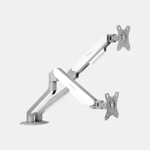 HyperWork T6 Pro Dual - Ảnh 6