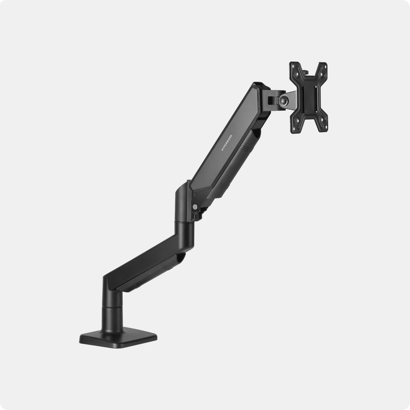 HyperWork Core Arm