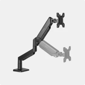 HyperWork Core Arm - Ảnh 2