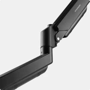 HyperWork Core Arm - Ảnh 3