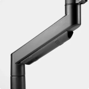 HyperWork Core Arm