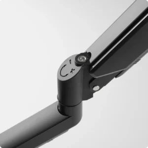 HyperWork Core Arm