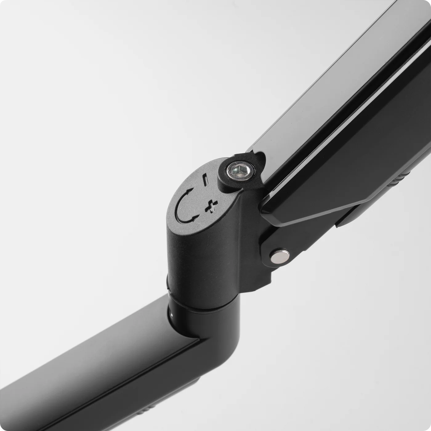 HyperWork Core Arm
