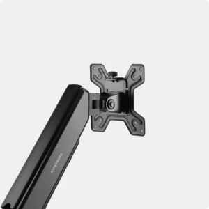 HyperWork Core Arm