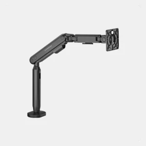 HyperWork Flexus