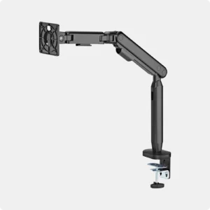HyperWork Flexus