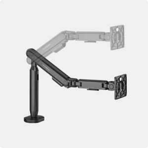 HyperWork Flexus